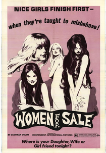 Pecos em Hong Kong (Die jungen Tiger von Hongkong)