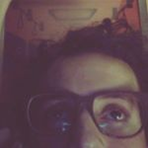 Foto de perfil de Daniel