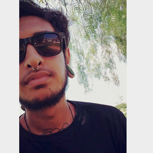 Foto de perfil de Ju