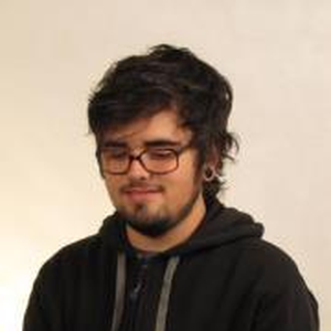 Foto de perfil de João Filipe Dalla Rosa