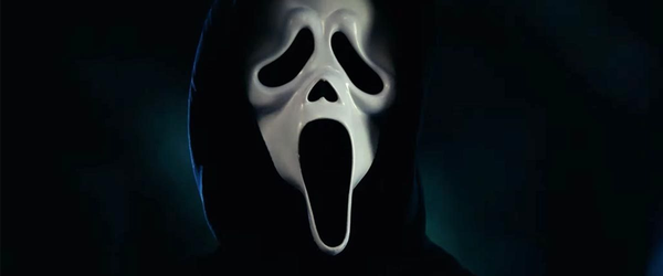 Nova temporada de Scream estreia em julho; Assista ao trailer!