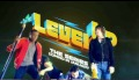 2º Promo Cartoon Network USA: Level Up [HD]