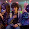 Simples, objetivo e espontâneo: Eu Fico Loko entra para o catálogo do Telecine Play