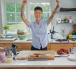 Selena + Kristen Kish