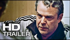 PLAYOFF Offizieller Trailer Deutsch German | 2013 Official Film [HD]