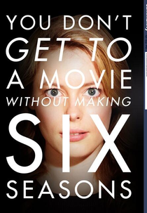 Community: O Filme (Community: The Movie)