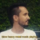 Almir SJ