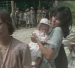 Internment