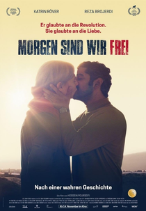 Amanhã, estaremos livres (Morgen sind wir frei)