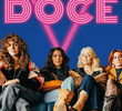 Doce