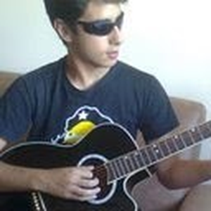 Foto de perfil de Gustavo Canedo