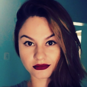 Foto de perfil de Tatiane