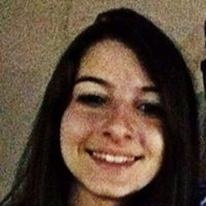Foto de perfil de Marília