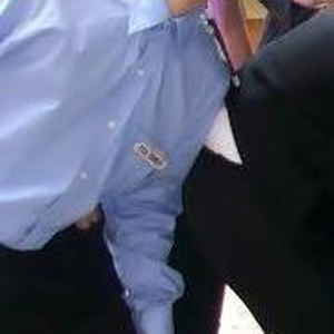 Foto de perfil de Jonhy Silva