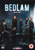 Bedlam (2ª Temporada) (Bedlam (Season 2))