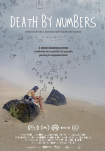 Death by Numbers (Death by Numbers)