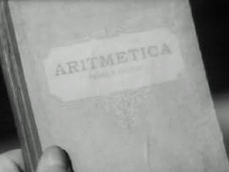 Foto 10 de Sólo para hombres 