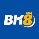 Foto de perfil de bk8reisen