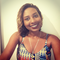 milacarvalho