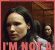 I’m Not a Robot