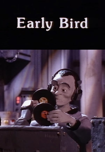 Early Bird (Early Bird)