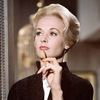 Tippi Hedren - Foto 7