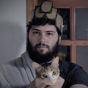 Foto de perfil de Mateus