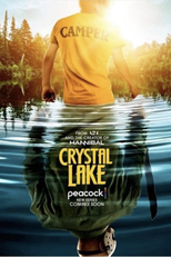 Crystal Lake (1ª Temporada) (Crystal Lake (Season 1))