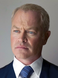 Neal McDonough