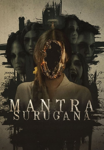 Mantra Surugana (Mantra Surugana)