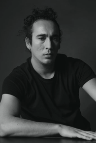 David Gaete