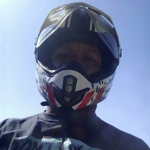 Foto de perfil de Otávio Silva