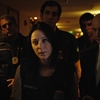 Netflix renova segunda temporada de O Mecanismo