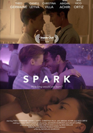 Spark