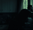 The Midnight Children