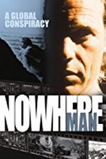The Nowhere Man (The Nowhere Man)