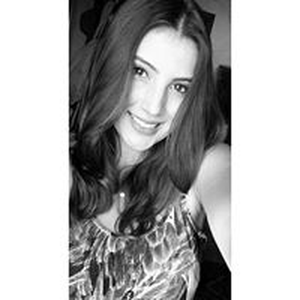 Foto de perfil de Larissa
