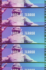 Land of Terror (Land of Terror)
