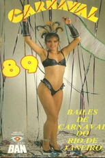 Carnaval 89 (Carnaval 89)