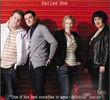 Gavin & Stacey: 1ª temporada