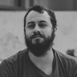 Foto de perfil de Eduardo Tavares