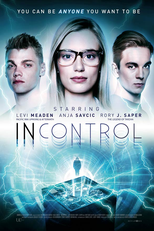 Incontrol (Incontrol)