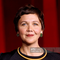 Maggie Gyllenhaal