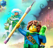 LEGO DREAMZzz
