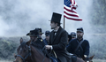  Oscar 2013 | Confira a lista de indicados