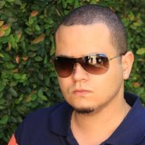 Foto de perfil de Rafael Fagundes