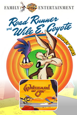 The Whizzard of Ow (The Whizzard of Ow)