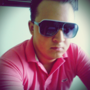 Foto de perfil de Leandro Capone