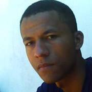 Foto de perfil de Edson