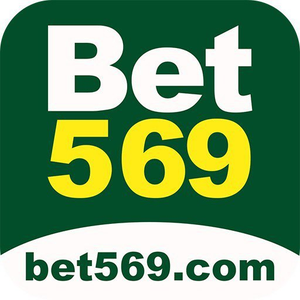 Foto de perfil de Bet569 id
